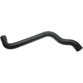 Gates auto part