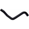 Gates auto part