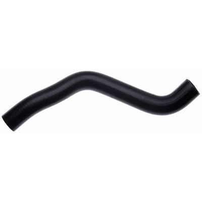 Gates auto part