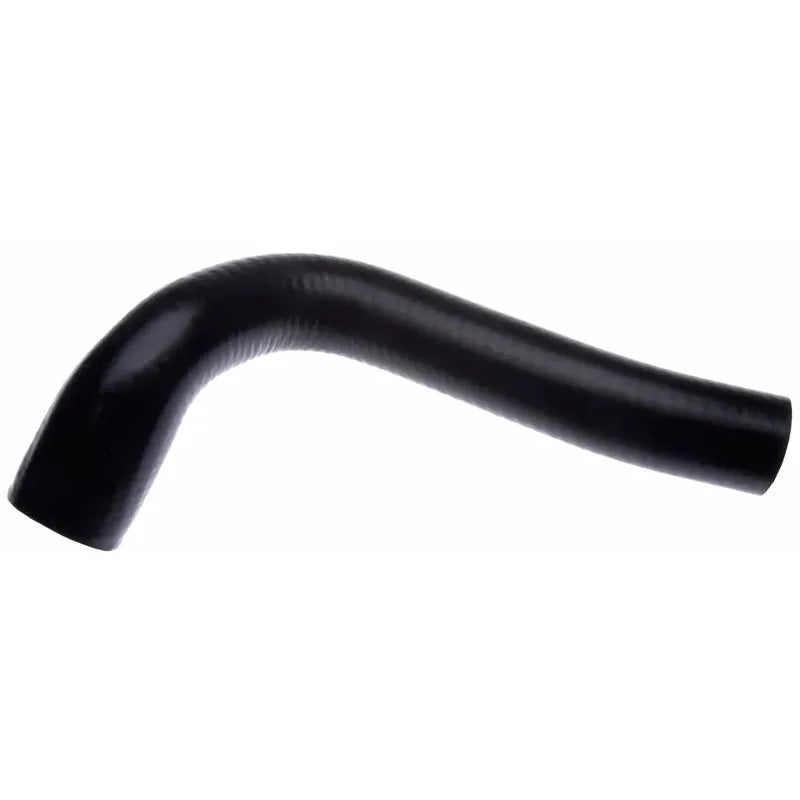 Gates auto part