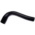 Gates auto part