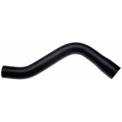 Gates auto part