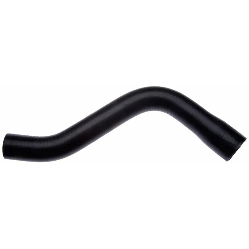 Gates auto part