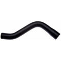 Gates auto part