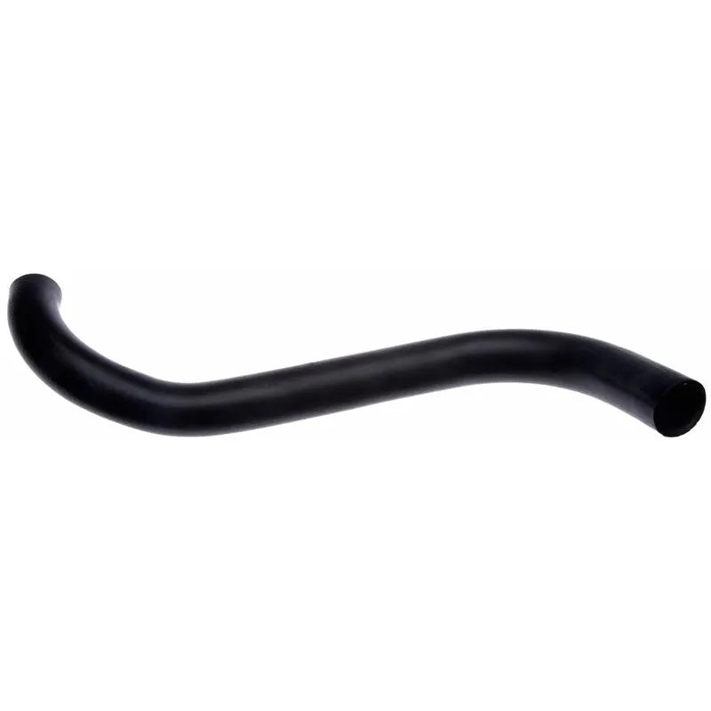 Gates auto part