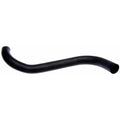 Gates auto part