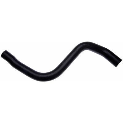 Gates auto part