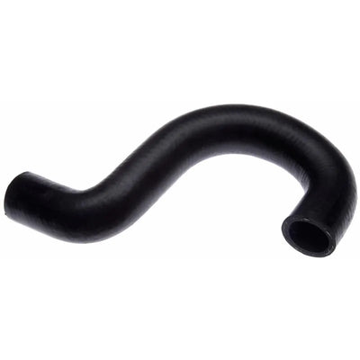 Gates auto part