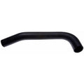 Gates auto part