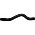 Gates auto part