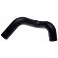 Gates auto part