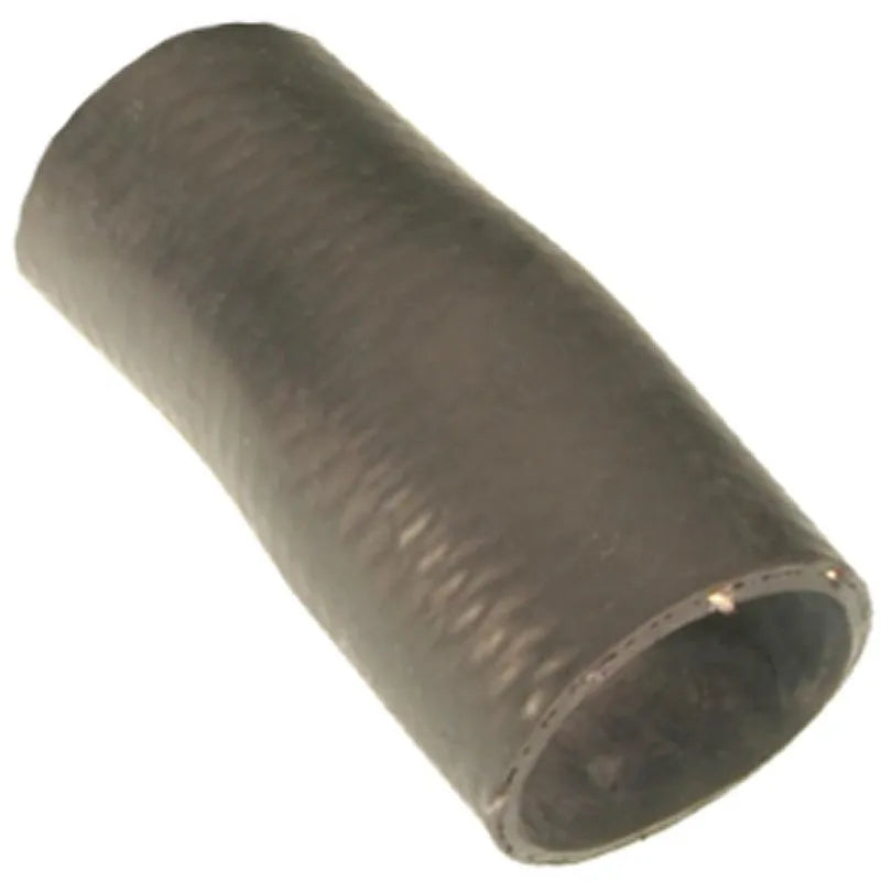 Gates auto part