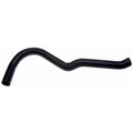 Gates auto part