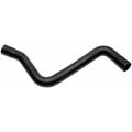 Gates auto part