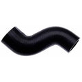 Gates auto part