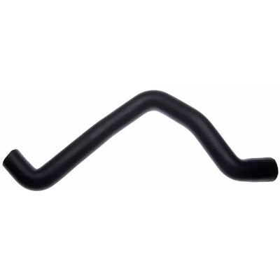 Gates auto part