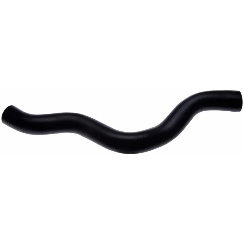 Gates auto part