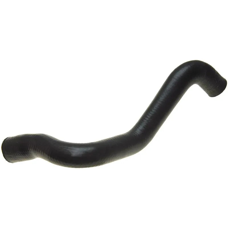 Gates auto part