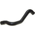 Gates auto part