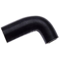 Gates auto part