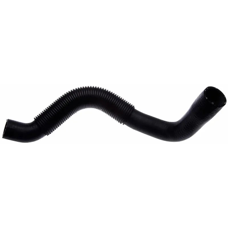 Gates auto part