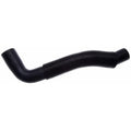 Gates auto part