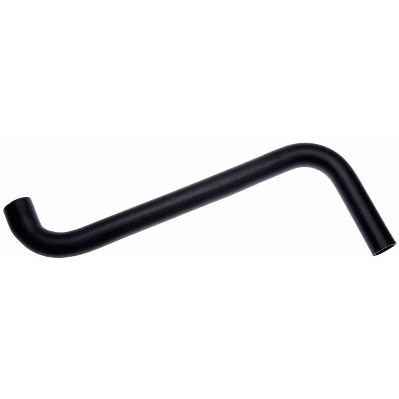 Gates auto part