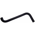Gates auto part