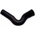 Gates auto part