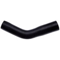 Gates auto part