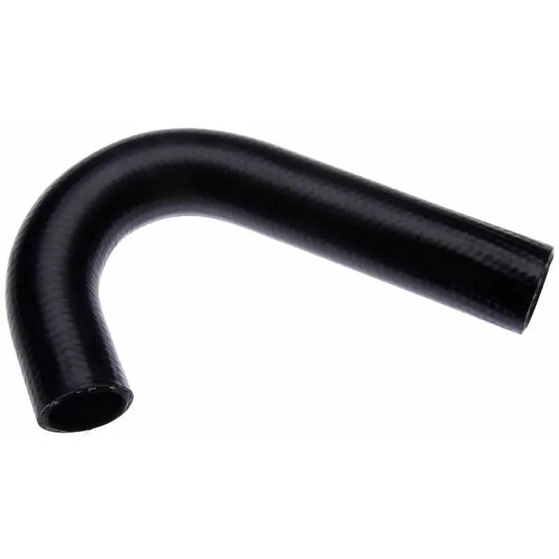 Gates auto part