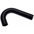 Gates auto part