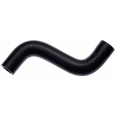 Gates auto part