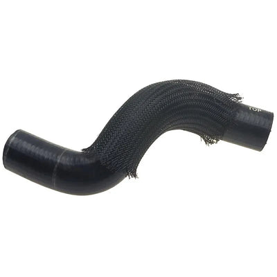 Gates auto part