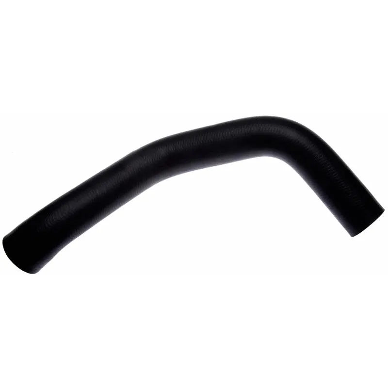 Gates auto part