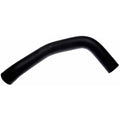 Gates auto part