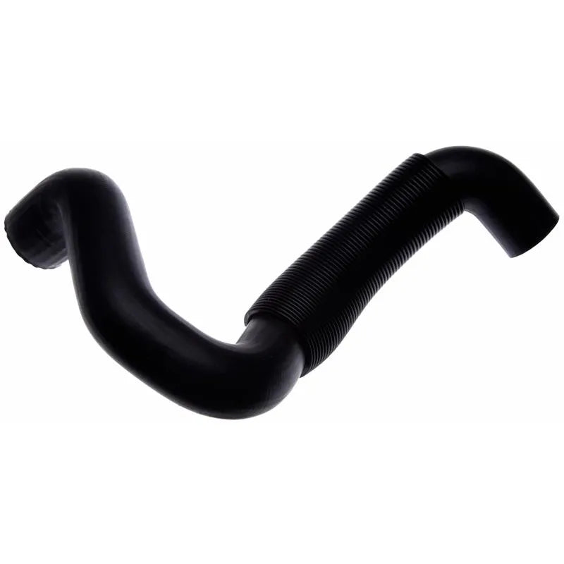 Gates auto part