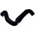 Gates auto part
