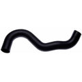 Gates auto part