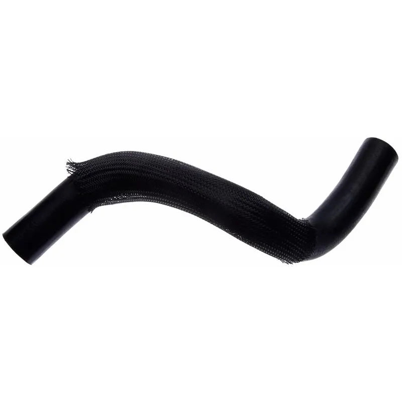 Gates auto part