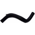 Gates auto part