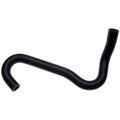 Gates auto part