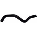 Gates auto part