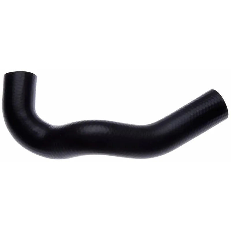 Gates auto part