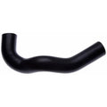 Gates auto part