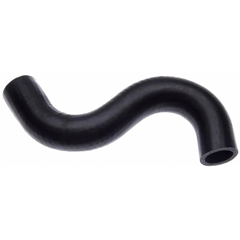 Gates auto part
