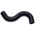 Gates auto part