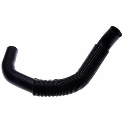 Gates auto part