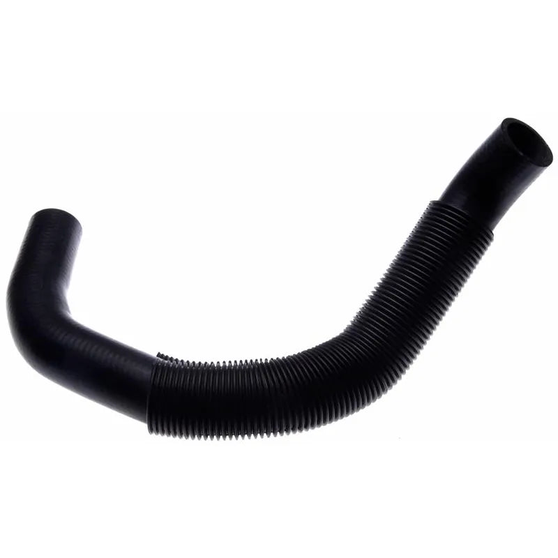 Gates auto part
