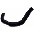 Gates auto part